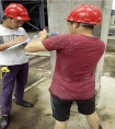 房子什么情況必須開(kāi)展檢測(cè)服務(wù)呢?