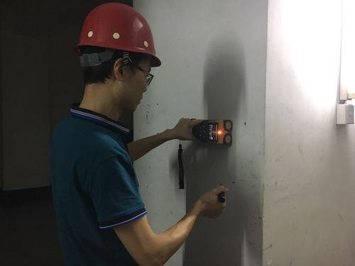 什么工程建筑必須做抗震等級(jí)評(píng)定?