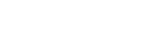 建筑加固公司-碳纖維加固-粘鋼加固-植筋加固-正大加固網(wǎng)