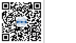 建筑加固公司-碳纖維加固-粘鋼加固-植筋加固-正大加固網(wǎng)