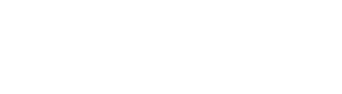 建筑加固公司-碳纖維加固-粘鋼加固-植筋加固-正大加固網(wǎng)