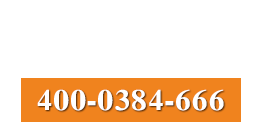 建筑加固公司-碳纖維加固-粘鋼加固-植筋加固-正大加固網(wǎng)